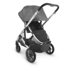 UPPAbaby CRUZ V2 2020 (3 в 1)