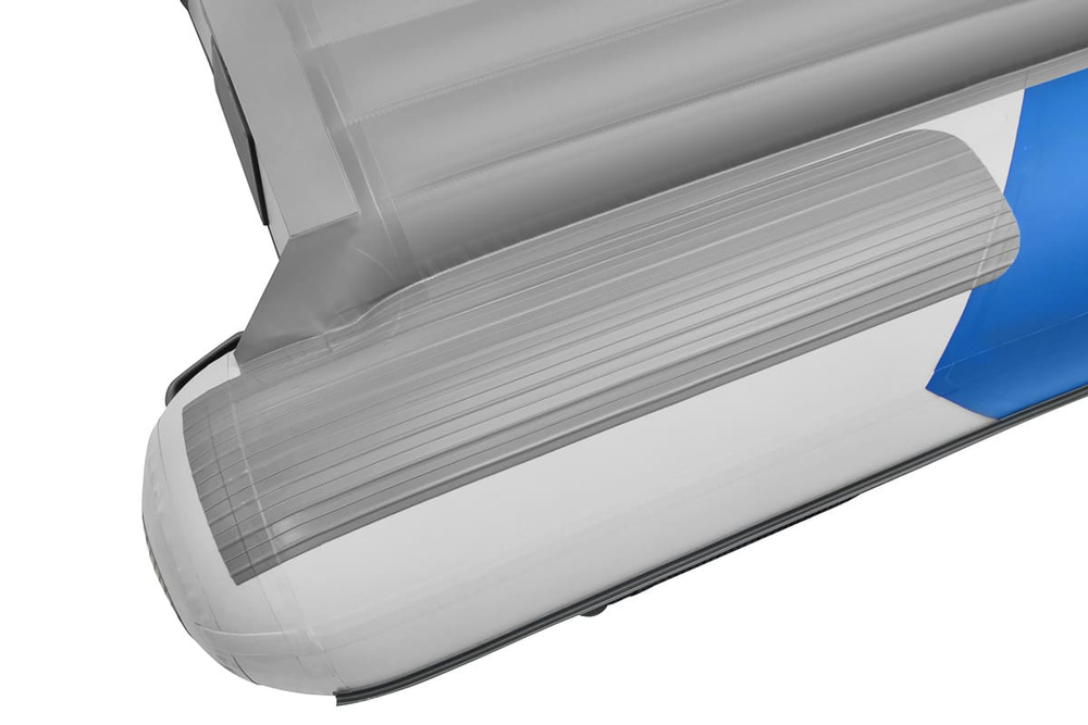 Лодка ПВХ РОДЖЕР Sfera 4000