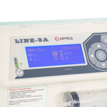 Дозатор медицинский для внутривенного вливания Армед LINZ-8A