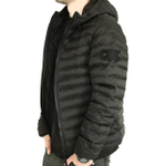 Куртка Stone Island (Black)