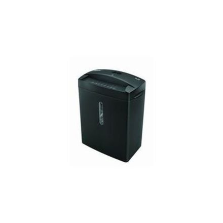 Уничтожитель документов Fellowes PowerShred® P-33
