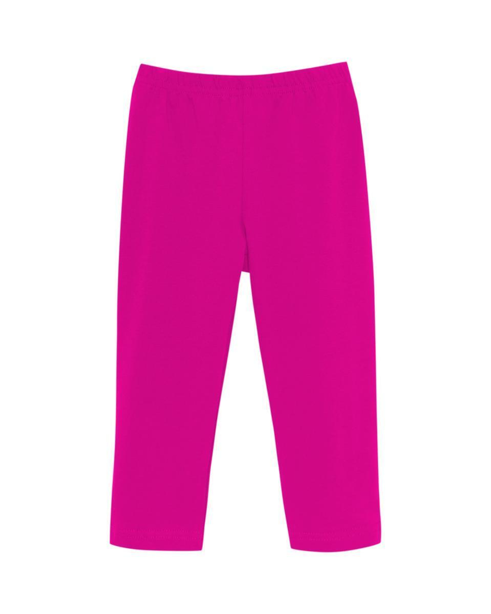 Бриджи р.110 фукс (Let's Go) 101117