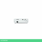 Проектор Acer H6815BD (MR.JTA11.001)