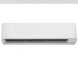 Toshiba RAV-RM561KRTP-E