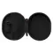 Austrian Audio HXHC Black