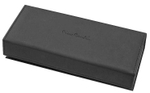 Шариковая ручка Pierre Cardin BARON PC2205BP