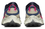 Кроссовки Nike Pegasus Trail 3 Gtx