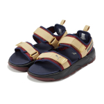 Сандалии и Сланцы Puma, 374862-08