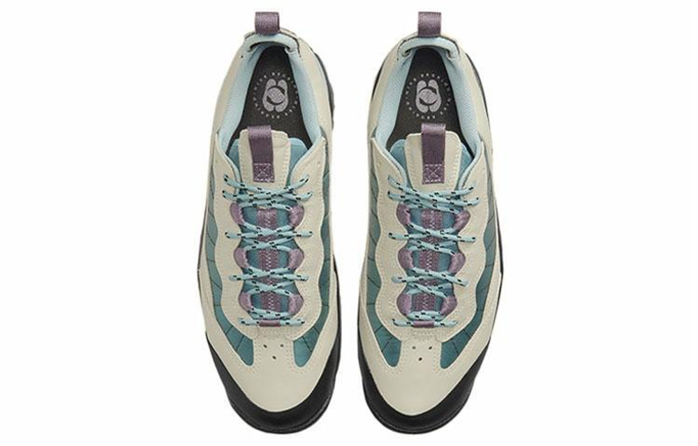 Кроссовки Nike Acg Air Mada