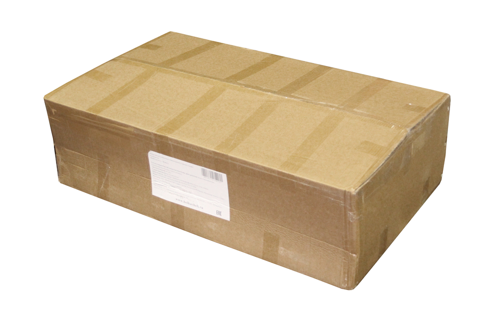 Набор мебели Лион арт.SFS011/1 коричневый, бежевый 1 уп. (стол+2кресла+диван ротанг кор., подушки беж.) "Garden story"