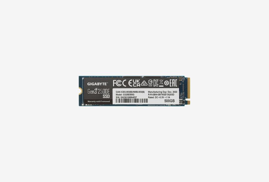 G325E500G_0126605104240