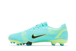 Кроссовки Nike Mercurial Vapor 14