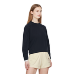 Толстовка New Balance, NCNC74T052