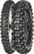 Mitas Terra Force-EX MH 120/90 R18 65M Super Soft (Задняя)