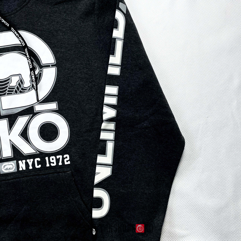 Худи ECKO UNLTD