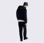 Пуховик Prada, арт. 461695455