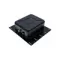 Bowers & Wilkins Back Box 6C