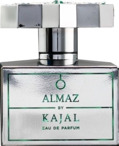 Kajal Almaz EDP