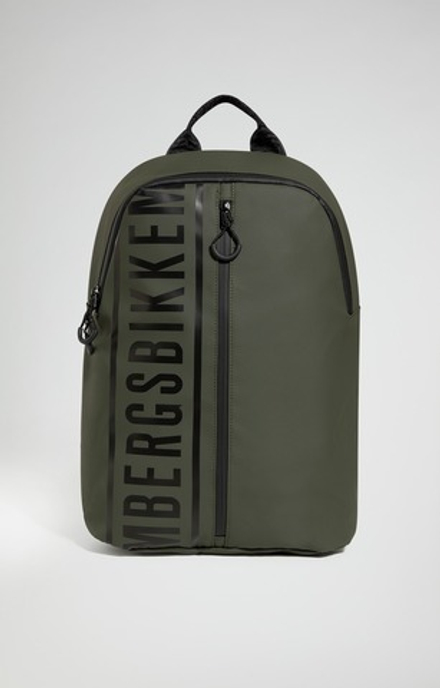 BIKKEMBERGS / Рюкзак