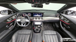 Mercedes-Benz E-Class W213 E450 4MATIC Coupe (04.2020)