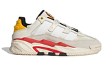 Adidas Originals Niteball