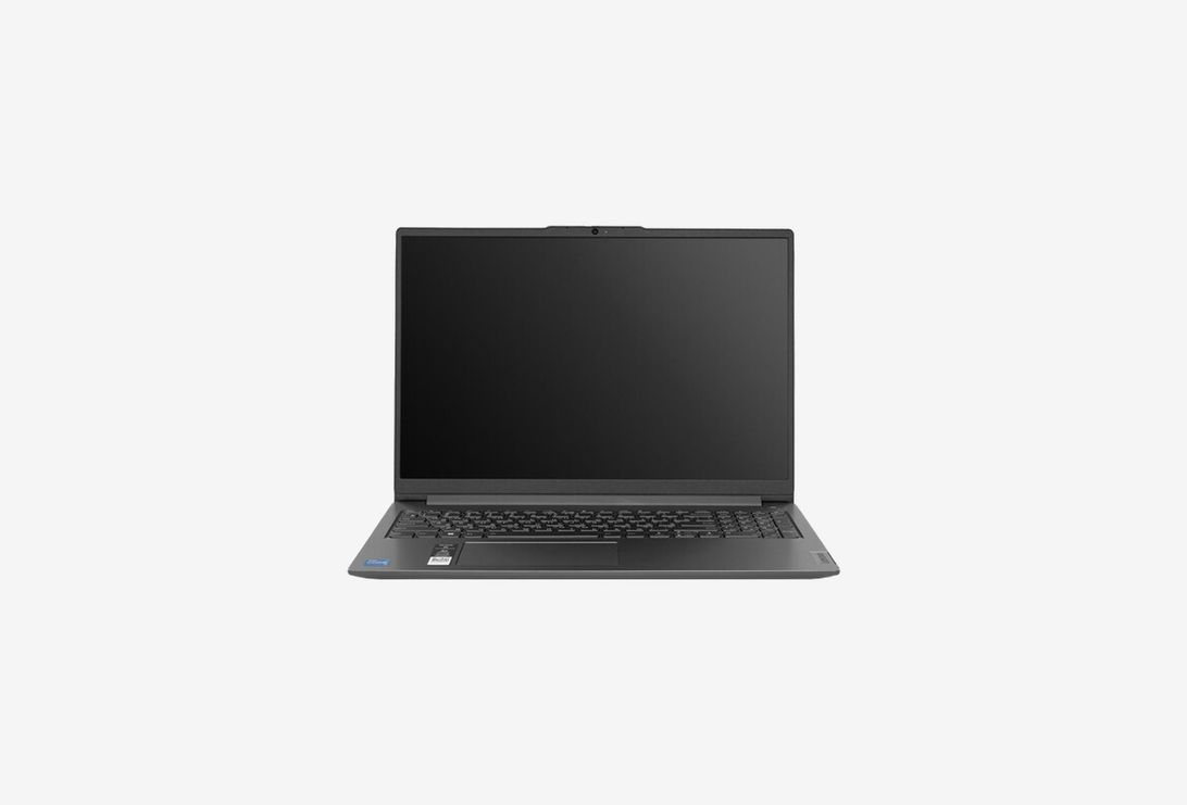 82X8003NRK_02251121011104