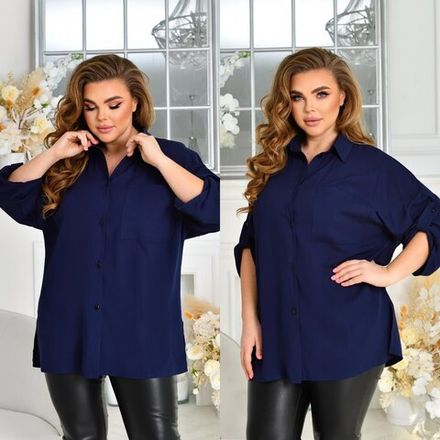 Туника УК-3700-2 Fabrika