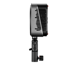 Осветитель Zhiyun Molus G200, светодиодный, 200/300 Вт, 2700-6500К