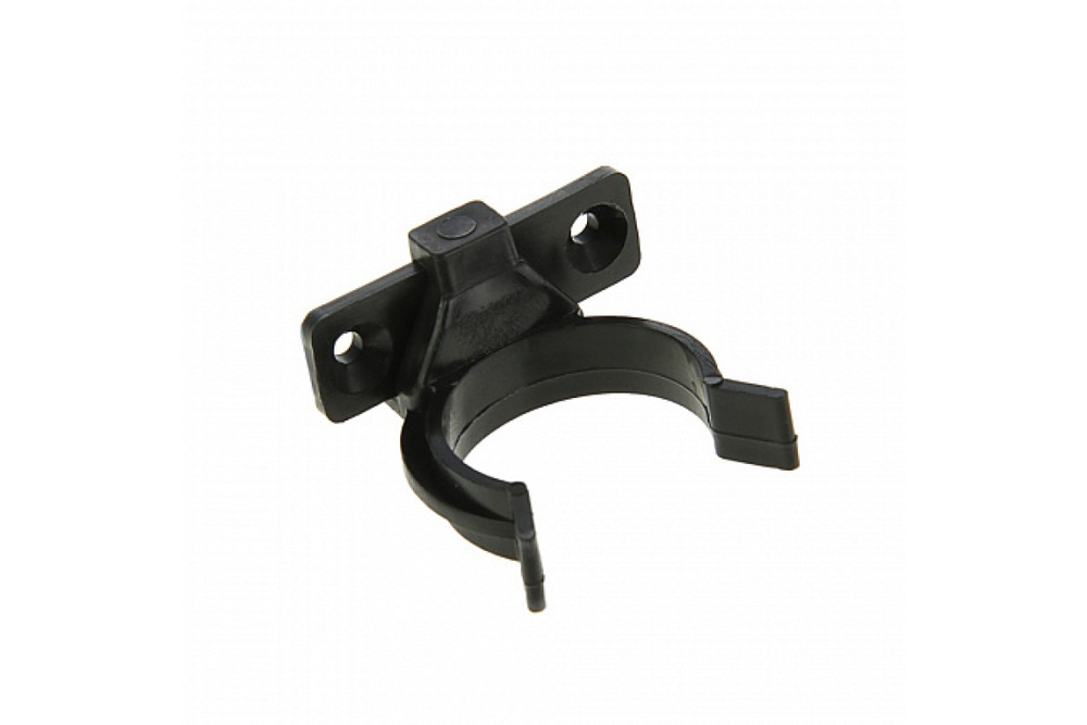 клипса черн