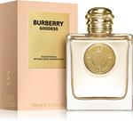 Burberry Goddess Многоразовый флакон Eau de Parfum для женщин