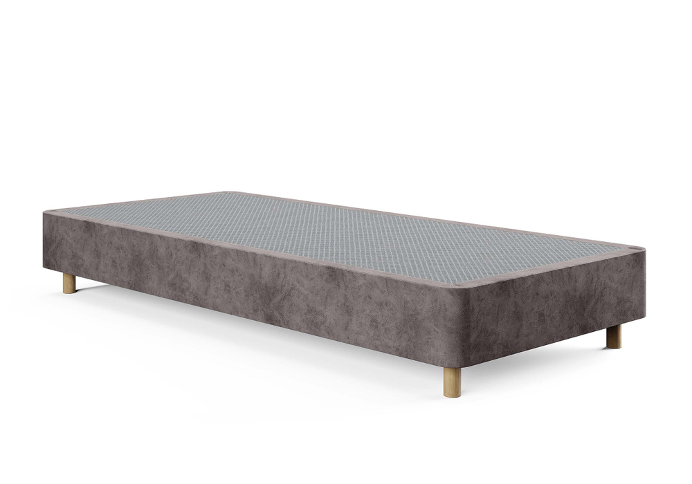 Кровать Tatami (80x190)