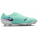 Кроссовки Nike Tiempo Legend 10 AG（ ）, DV4330-300