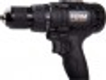 Дрель-шуруповерт аккумуляторная FERM CDM1141P