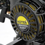 Мотоблок бензиновый Huter MK-8000P