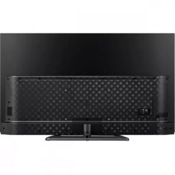 Телевизор Hisense 55" 55A85H OLED