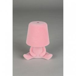 Зверь световой Aployt Olka APL.677.14.01