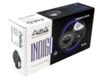 Динамики AURA INDIGO-CL5X