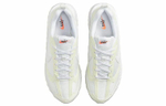 Кроссовки Nike Air Max Dawn