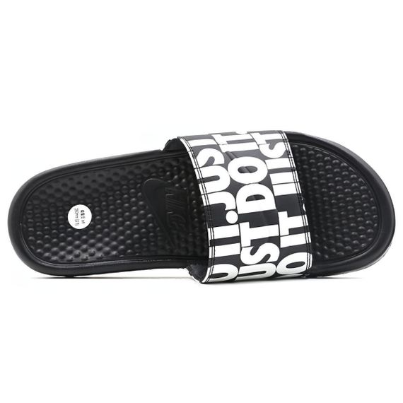 NIKE Слипоны Унисекс