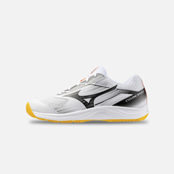 Кроссовки Cyclone Speed 5