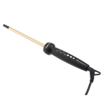 Плойка д/волос DEWAL SUPERSLIM 30Вт 9*9мм