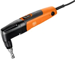 Ножницы высечные Fein BLK 2.0 E