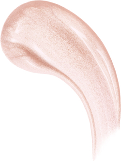 LAMEL Insta BB Highlighter - осветлитель для крема, 10 ml