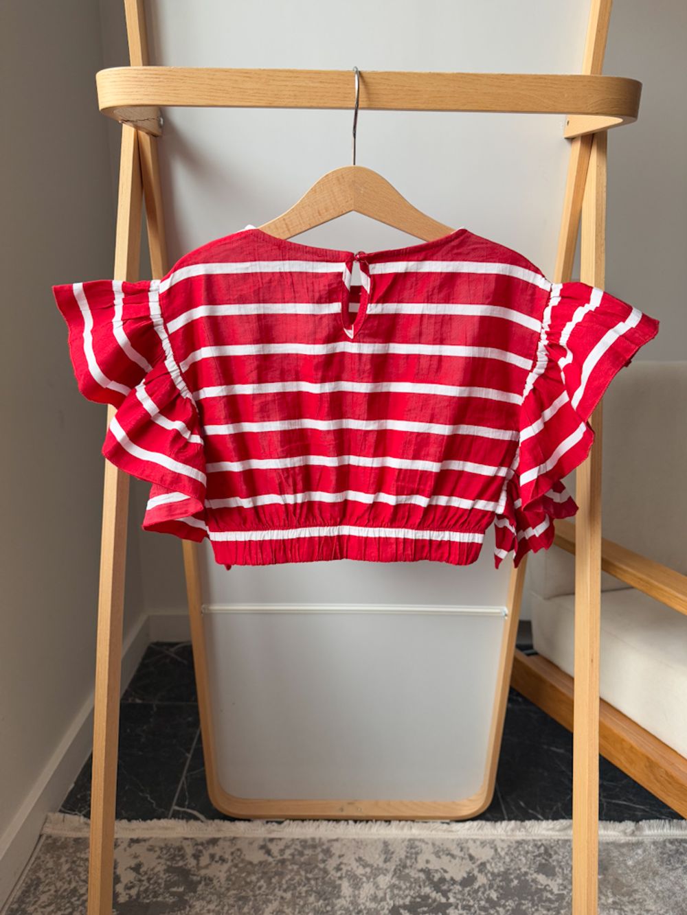 Костюм Monnalisa, 128