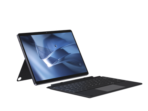 Chuwi Keyboard for Hi10 (Max Edition, ETpad Max)