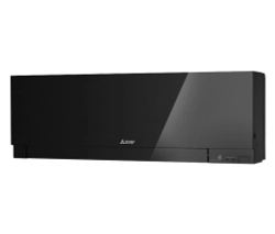 Mitsubishi Electric MSZ-EF50VGKB/MUZ-EF50VG