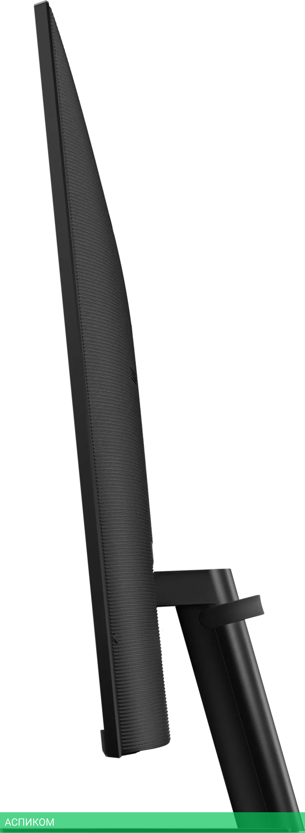 Монитор Samsung Smart M7 LS32BM700UUXEN