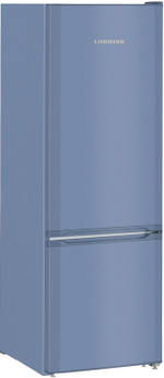 Холодильник Liebherr CUfb 2831