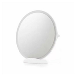 Зеркало для макияжа Xiaomi Jordan Judy NV534 USB (White)