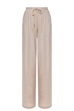 Штаны GENEVA Бежевый